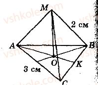 10-geometriya-oya-bilyanina-gi-bilyanin-vo-shvets-2010-akademichnij-riven--modul-6-kuti-i-vidstani-u-prostori-test-dlya-samokontrolyu-6-6-rnd663.jpg