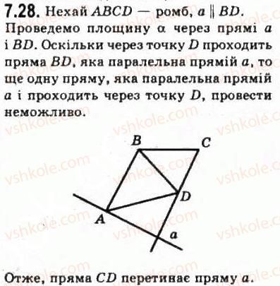10-geometriya-oya-bilyanina-gi-bilyanin-vo-shvets-2010-akademichnij-riven--modul-7-uzagalnennya-i-sistematizatsiya-vivchenogo-71-osnovni-figuri-geometriyi-ta-yihnye-rozmischennya-u-prostori-28.jpg