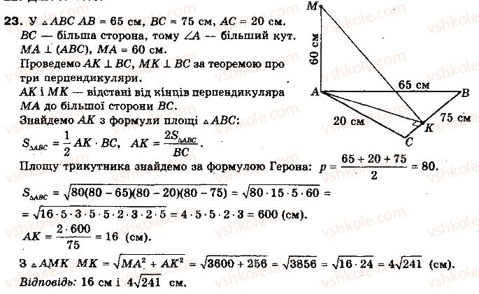 10-geometriya-oya-bilyanina-gi-bilyanin-vo-shvets-2010-akademichnij-riven--modul-7-uzagalnennya-i-sistematizatsiya-vivchenogo-test-dlya-samokontrolyu-7-23.jpg