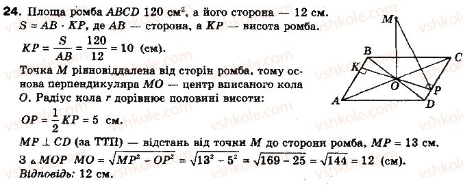 10-geometriya-oya-bilyanina-gi-bilyanin-vo-shvets-2010-akademichnij-riven--modul-7-uzagalnennya-i-sistematizatsiya-vivchenogo-test-dlya-samokontrolyu-7-24.jpg