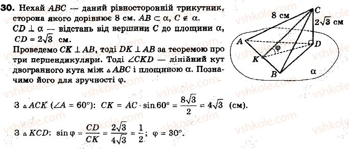 10-geometriya-oya-bilyanina-gi-bilyanin-vo-shvets-2010-akademichnij-riven--modul-7-uzagalnennya-i-sistematizatsiya-vivchenogo-test-dlya-samokontrolyu-7-30.jpg