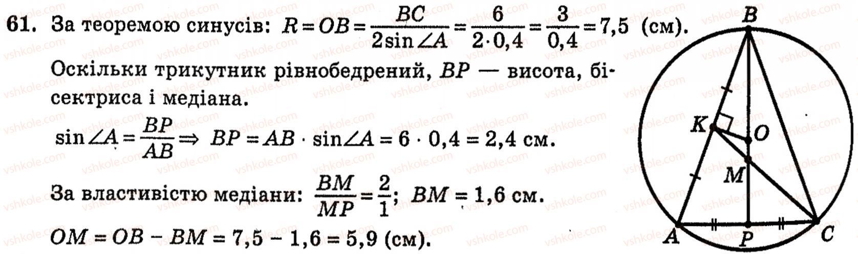 10-geometriya-vg-bevz-61