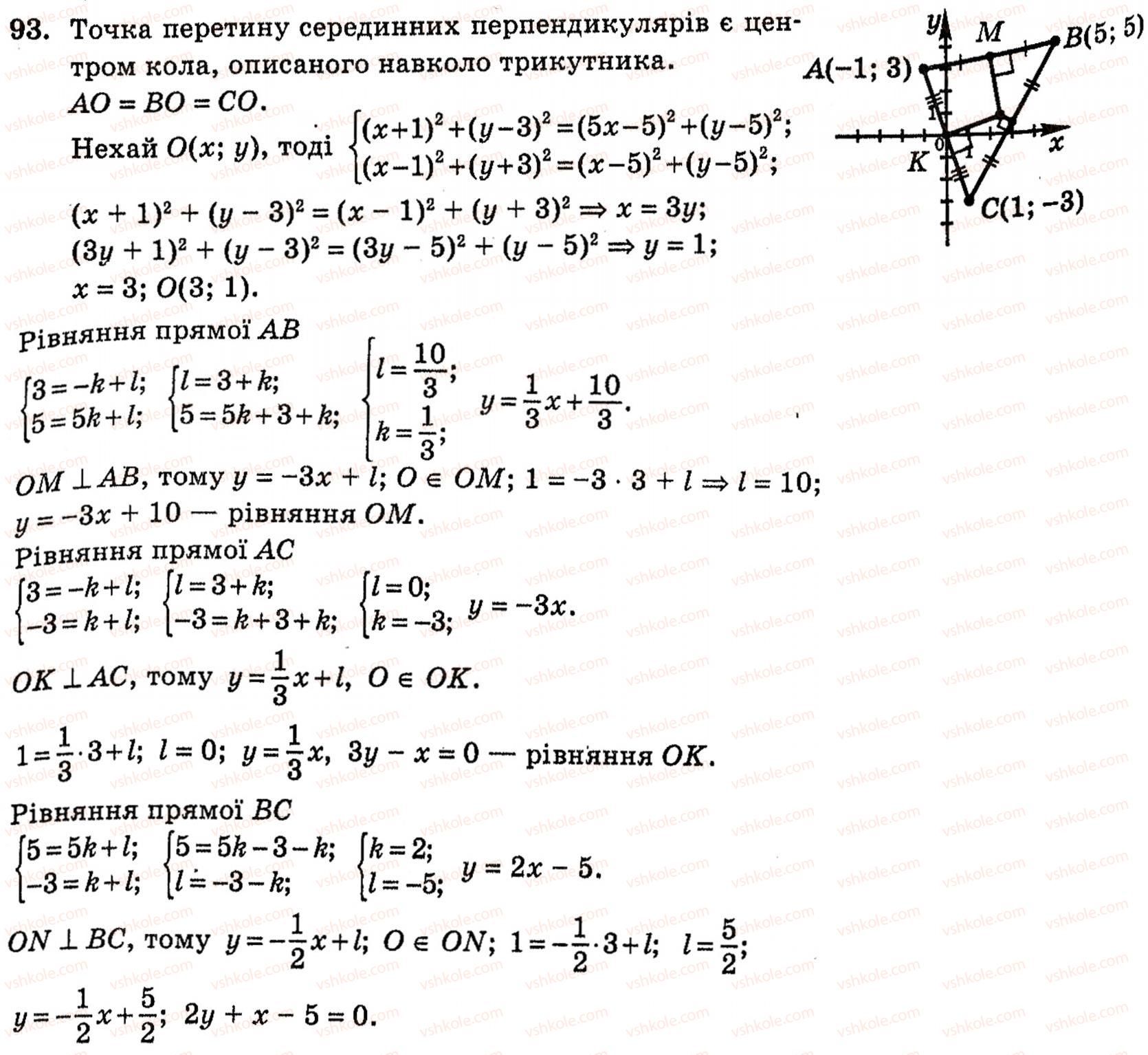 10-geometriya-vg-bevz-93