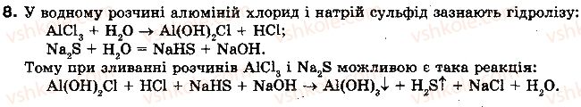 10-himiya-nm-burinska-2010-profilnij-riven--rozdil-1-povtorennya-ta-pogliblennya-teoretichnih-pitan-kursu-himiyi-osnovnoyi-shkoli-14-gidroliz-solej-8.jpg