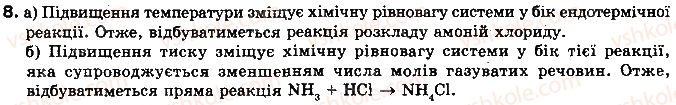 10-himiya-nm-burinska-2010-profilnij-riven--rozdil-1-povtorennya-ta-pogliblennya-teoretichnih-pitan-kursu-himiyi-osnovnoyi-shkoli-15-himichna-rivnovaga-8.jpg