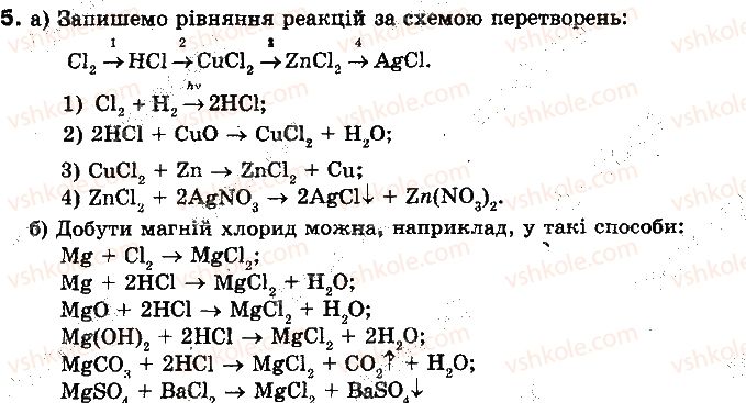 10-himiya-nm-burinska-2010-profilnij-riven--rozdil-2-nemetalichni-elementi-ta-yih-spoluki-22-hlorovoden-hloridna-kislota-hloridi-5.jpg