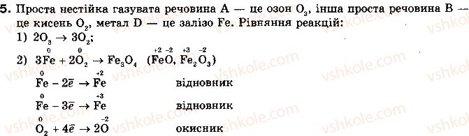 10-himiya-nm-burinska-2010-profilnij-riven--rozdil-2-nemetalichni-elementi-ta-yih-spoluki-26-kisen-ozon-5.jpg