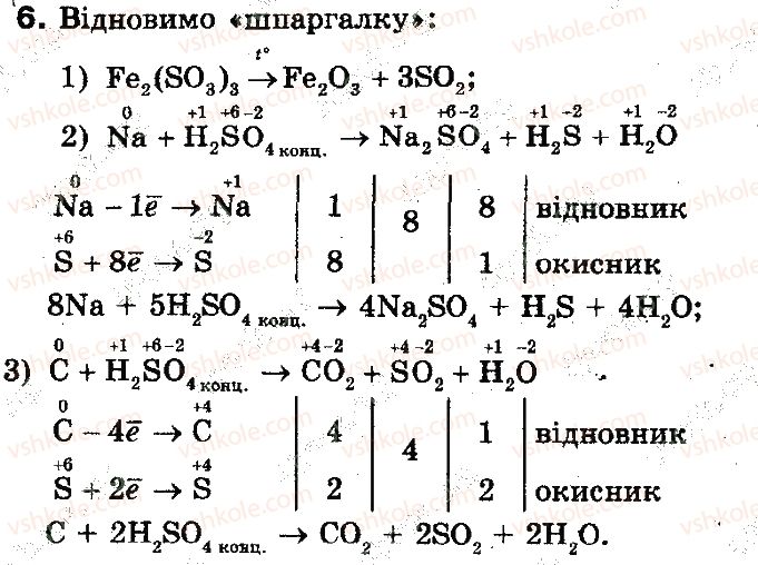 10-himiya-nm-burinska-2010-profilnij-riven--rozdil-2-nemetalichni-elementi-ta-yih-spoluki-30-spoluki-sulfuruvi-6.jpg