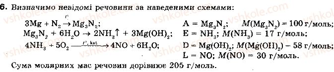 10-himiya-nm-burinska-2010-profilnij-riven--rozdil-2-nemetalichni-elementi-ta-yih-spoluki-32-azot-6.jpg