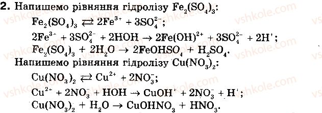 10-himiya-nm-burinska-2010-profilnij-riven--rozdil-2-nemetalichni-elementi-ta-yih-spoluki-38-nitriti-ta-nitrati-2.jpg