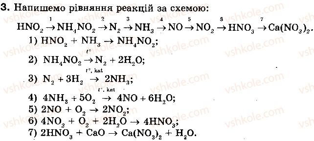 10-himiya-nm-burinska-2010-profilnij-riven--rozdil-2-nemetalichni-elementi-ta-yih-spoluki-38-nitriti-ta-nitrati-3.jpg
