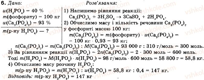 10-himiya-nm-burinska-2010-profilnij-riven--rozdil-2-nemetalichni-elementi-ta-yih-spoluki-41-spoluki-fosforu-6.jpg