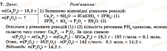 10-himiya-nm-burinska-2010-profilnij-riven--rozdil-2-nemetalichni-elementi-ta-yih-spoluki-41-spoluki-fosforu-7.jpg