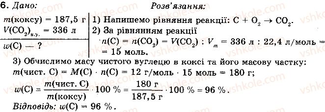 10-himiya-nm-burinska-2010-profilnij-riven--rozdil-2-nemetalichni-elementi-ta-yih-spoluki-46-himichni-vlastivosti-vugletsyu-6.jpg