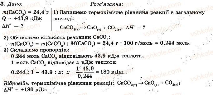 10-himiya-nm-burinska-2010-profilnij-riven--rozdil-2-nemetalichni-elementi-ta-yih-spoluki-47-rozrahunki-za-termohimichnimi-rivnyannyami-reaktsij-3.jpg