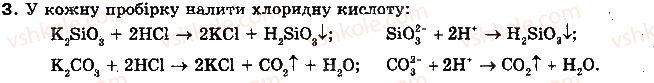 10-himiya-nm-burinska-2010-profilnij-riven--rozdil-2-nemetalichni-elementi-ta-yih-spoluki-52-spoluki-silitsiyuiv-3.jpg