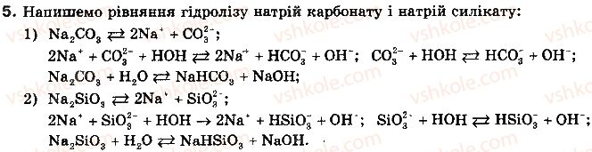 10-himiya-nm-burinska-2010-profilnij-riven--rozdil-2-nemetalichni-elementi-ta-yih-spoluki-52-spoluki-silitsiyuiv-5.jpg