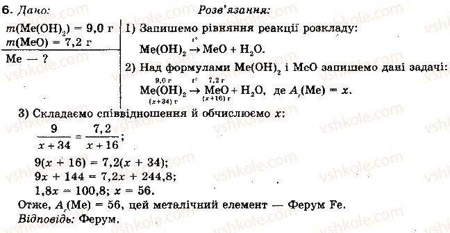 10-himiya-nm-burinska-2010-profilnij-riven--rozdil-3-metalichni-elementi-ta-yih-spoluki-55-metali-prosti-rechovini-6.jpg