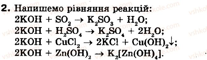 10-himiya-nm-burinska-2010-profilnij-riven--rozdil-3-metalichni-elementi-ta-yih-spoluki-63-spoluki-natriyu-i-kaliyu-2.jpg