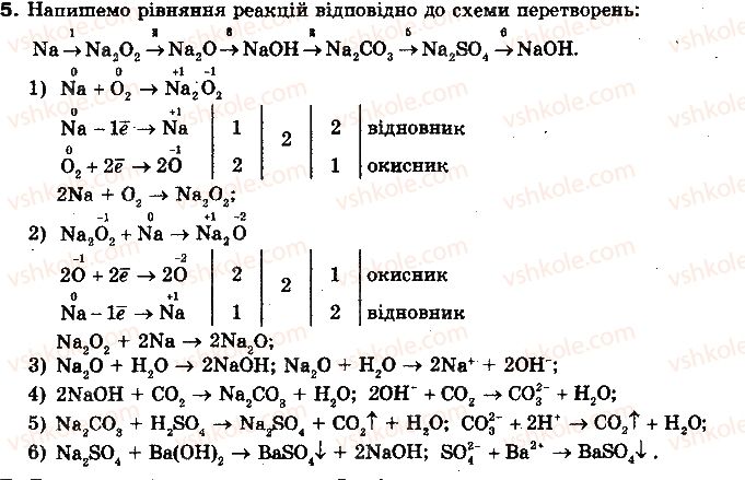 10-himiya-nm-burinska-2010-profilnij-riven--rozdil-3-metalichni-elementi-ta-yih-spoluki-63-spoluki-natriyu-i-kaliyu-5.jpg
