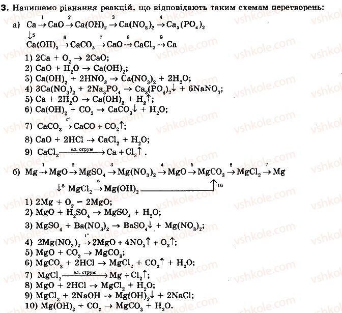 10-himiya-nm-burinska-2010-profilnij-riven--rozdil-3-metalichni-elementi-ta-yih-spoluki-67-spoluki-magniyu-i-kaltsiyu-3.jpg