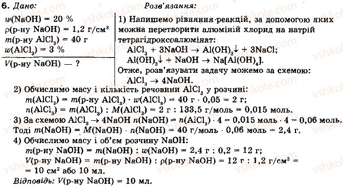 10-himiya-nm-burinska-2010-profilnij-riven--rozdil-3-metalichni-elementi-ta-yih-spoluki-69-alyuminij-yak-himichnij-element-i-prosta-rechovina-6.jpg