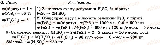 10-himiya-nm-burinska-2010-profilnij-riven--rozdil-4-promislove-virobnitstvo-najvazhlivishih-neorganichnih-rechovin-75-virobnitstvo-sulfatnoyi-kisloti-6.jpg
