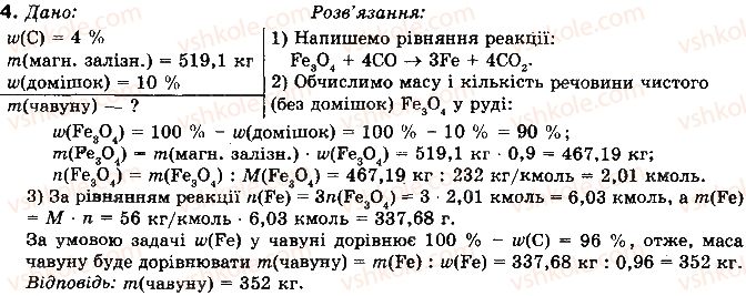 10-himiya-nm-burinska-2010-profilnij-riven--rozdil-4-promislove-virobnitstvo-najvazhlivishih-neorganichnih-rechovin-79-domennij-protses-virobnitstva-chavunu-4.jpg