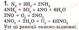 10-himiya-og-yaroshenko-2010--tema-1-nemetalichni-elementi-ta-yihni-spoluki-10-nitratna-kislota-i-nitrati-1.jpg