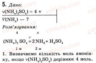 10-himiya-og-yaroshenko-2010--tema-1-nemetalichni-elementi-ta-yihni-spoluki-7-soli-amoniyu-yakisni-reaktsiyi-na-jon-amoniyu-ta-hloridiyu-5.jpg