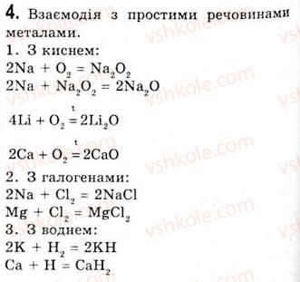 10-himiya-og-yaroshenko-2010--tema-2-metalichni-elementi-ta-yihni-spoluki-19-luzhni-luzhnozemelni-elementi-magnij-4.jpg