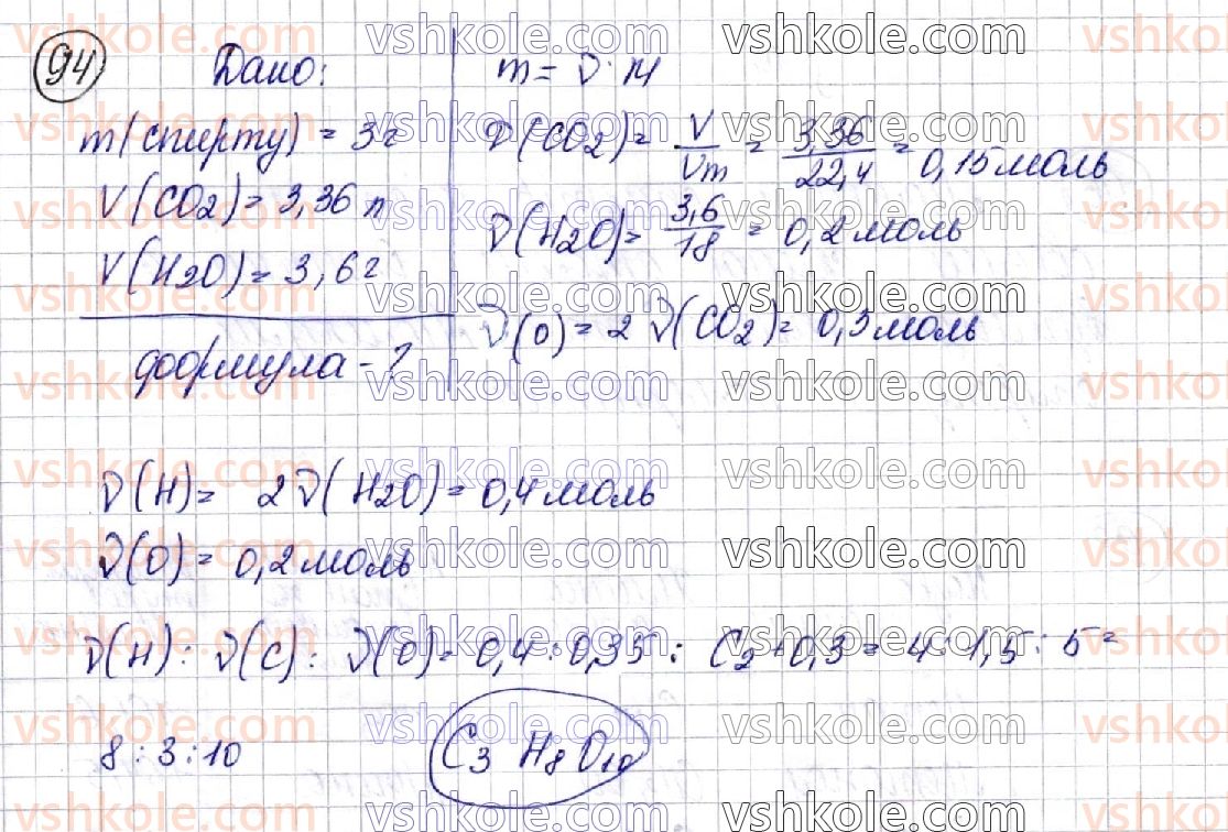10-himiya-pp-popel-ls-kriklya-2018--rozdil-3-oksigenovmisni-organichni-spoluki-13-spirti-94.jpg