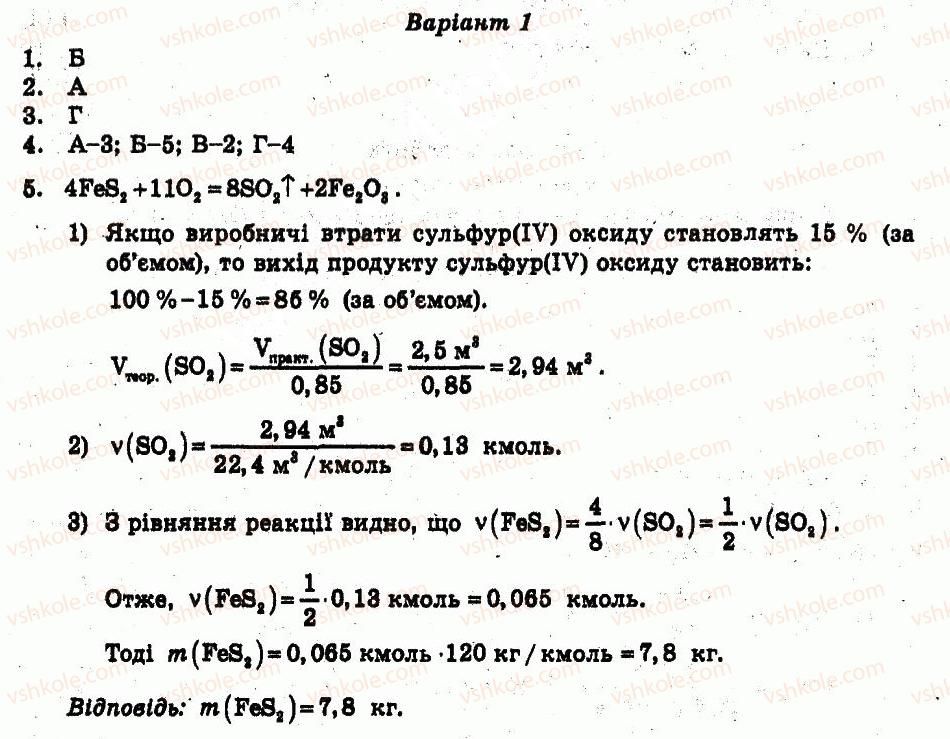 10-himiya-yuv-isayenko-st-goga-2011-test-kontrol--variant-1-samostijni-roboti-СР3.jpg