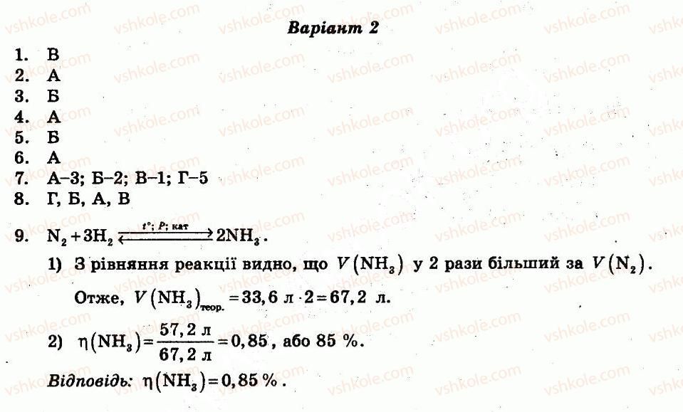 10-himiya-yuv-isayenko-st-goga-2011-test-kontrol--variant-2-kontrolni-roboti-КР1.jpg