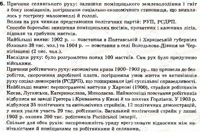 10-istoriya-ukrayini-op-reyent-ov-malij-2010--tema-1-ukrayina-na-pochatku-xx-stolittya-2-ekonomichne-stanovische-ukrayini-na-pochatku-xx-st-6.jpg