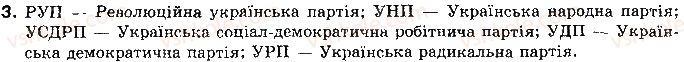 10-istoriya-ukrayini-op-reyent-ov-malij-2010--tema-1-ukrayina-na-pochatku-xx-stolittya-3-pochatok-politichnogo-etapu-vizvolnogo-ruhu-3.jpg