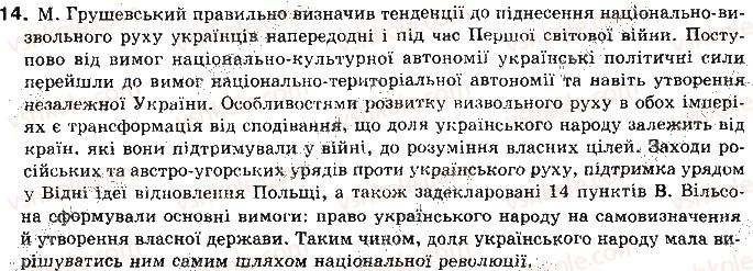 10-istoriya-ukrayini-op-reyent-ov-malij-2010--tema-2-ukrayina-v-roki-pershoyi-svitovoyi-vijni-pidsumkovo-uzagalnyuyuchij-urok-14.jpg