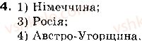 10-istoriya-ukrayini-op-reyent-ov-malij-2010--tema-2-ukrayina-v-roki-pershoyi-svitovoyi-vijni-pidsumkovo-uzagalnyuyuchij-urok-4.jpg