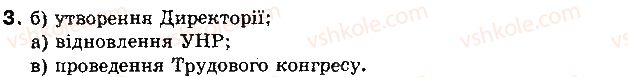10-istoriya-ukrayini-op-reyent-ov-malij-2010--tema-4-ukrayinska-derzhavnist-v-1918-1921-rr-20-direktoriya-unr-3.jpg