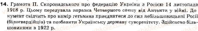 10-istoriya-ukrayini-op-reyent-ov-malij-2010--tema-4-ukrayinska-derzhavnist-v-1918-1921-rr-pidsumkovo-uzagalnyuyuchij-urok-14.jpg