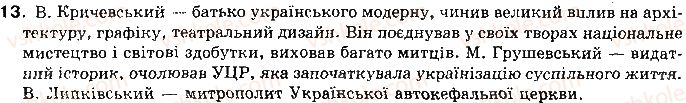 10-istoriya-ukrayini-op-reyent-ov-malij-2010--tema-5-kultura-i-duhovne-zhittya-v-ukrayini-v-1917-1921-rr-pidsumkovo-uzagalnyuyuchij-urok-13.jpg