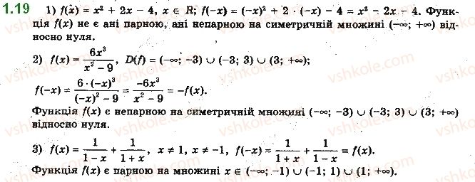 10-matematika-ag-merzlyak-da-nomirovskij-vb-polonskij-2018--1-funktsiyi-yihni-vlastivosti-ta-grafiki-1-najbilshe-i-najmenshe-znachennya-funktsiyi-parni-ta-neparni-funktsiyi-19.jpg