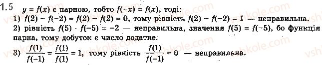 10-matematika-ag-merzlyak-da-nomirovskij-vb-polonskij-2018--1-funktsiyi-yihni-vlastivosti-ta-grafiki-1-najbilshe-i-najmenshe-znachennya-funktsiyi-parni-ta-neparni-funktsiyi-5.jpg