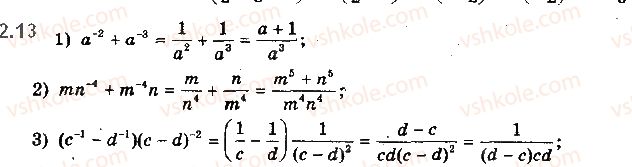 10-matematika-ag-merzlyak-da-nomirovskij-vb-polonskij-2018--1-funktsiyi-yihni-vlastivosti-ta-grafiki-2-stepeneva-funktsiya-z-naturalnim-pokaznikom-13.jpg