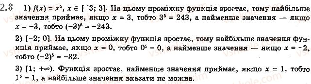 10-matematika-ag-merzlyak-da-nomirovskij-vb-polonskij-2018--1-funktsiyi-yihni-vlastivosti-ta-grafiki-2-stepeneva-funktsiya-z-naturalnim-pokaznikom-8.jpg