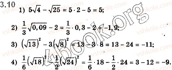 10-matematika-ag-merzlyak-da-nomirovskij-vb-polonskij-2018--1-funktsiyi-yihni-vlastivosti-ta-grafiki-3-stepeneva-funktsiya-iz-tsilim-pokaznikom-10.jpg