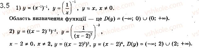 10-matematika-ag-merzlyak-da-nomirovskij-vb-polonskij-2018--1-funktsiyi-yihni-vlastivosti-ta-grafiki-3-stepeneva-funktsiya-iz-tsilim-pokaznikom-5.jpg