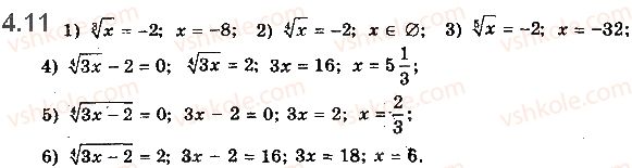 10-matematika-ag-merzlyak-da-nomirovskij-vb-polonskij-2018--1-funktsiyi-yihni-vlastivosti-ta-grafiki-4-oznachennya-korenya-n-go-stepenya-11.jpg