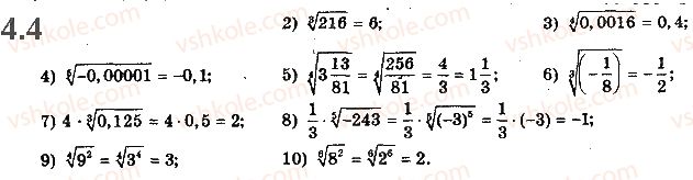 10-matematika-ag-merzlyak-da-nomirovskij-vb-polonskij-2018--1-funktsiyi-yihni-vlastivosti-ta-grafiki-4-oznachennya-korenya-n-go-stepenya-4.jpg