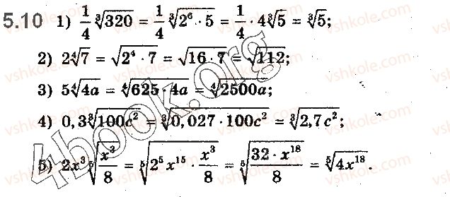 10-matematika-ag-merzlyak-da-nomirovskij-vb-polonskij-2018--1-funktsiyi-yihni-vlastivosti-ta-grafiki-5-vlastivosti-korenya-n-go-stepenya-10.jpg